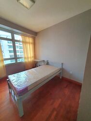 Blk 264C The Coris (Sengkang), HDB 4 Rooms #509117871